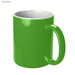 Jona Coffee Mug - Custom Promotional Product