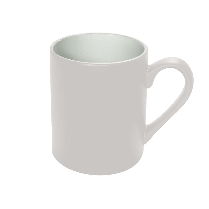Nevis Coffee Mug - Custom Promotional Product