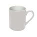 Nevis Coffee Mug - Custom Promotional Product
