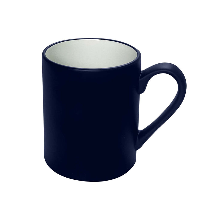 Nevis Coffee Mug - Custom Promotional Product