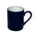 Nevis Coffee Mug - Custom Promotional Product