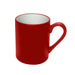 Nevis Coffee Mug - Custom Promotional Product