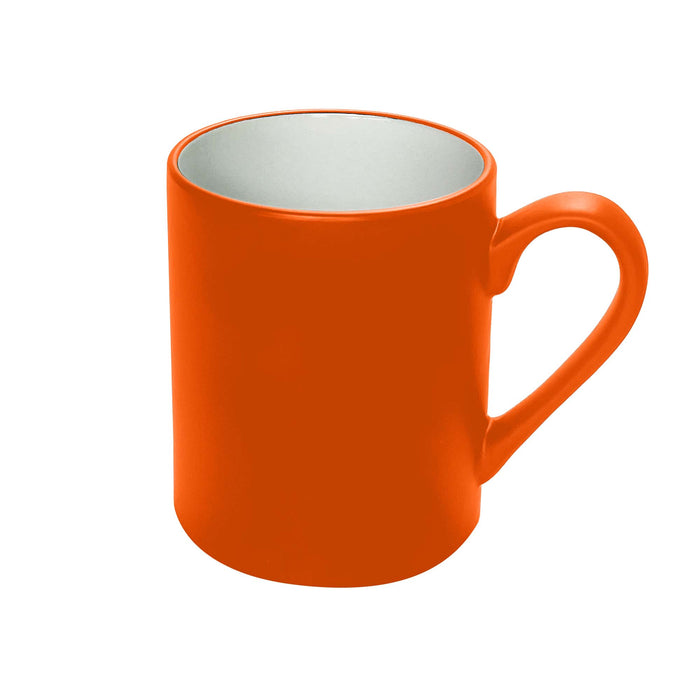 Nevis Coffee Mug - Custom Promotional Product