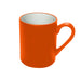 Nevis Coffee Mug - Custom Promotional Product