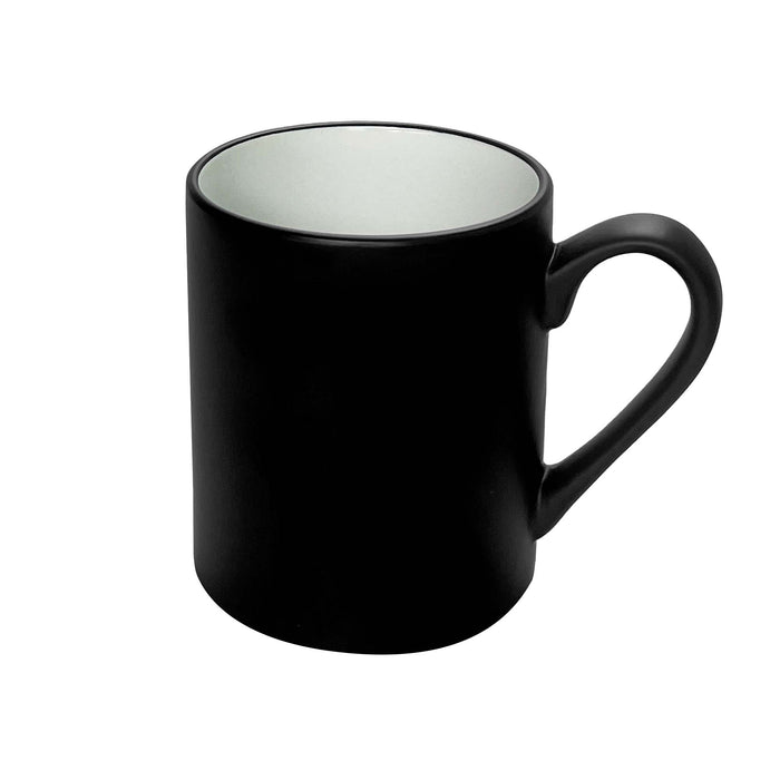 Nevis Coffee Mug - Custom Promotional Product