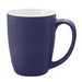 Euro Coffee Mug - Custom Promotional Product