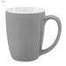 Euro Coffee Mug - Custom Promotional Product