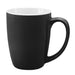 Euro Coffee Mug - Custom Promotional Product