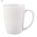 Euro Coffee Mug - Custom Promotional Product