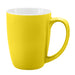 Euro Coffee Mug - Custom Promotional Product