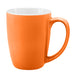 Euro Coffee Mug - Custom Promotional Product