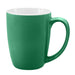 Euro Coffee Mug - Custom Promotional Product