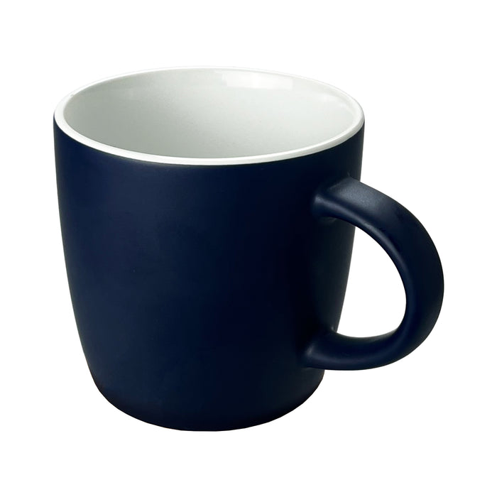 Nathan Coffee Mug - Custom Promotional Product