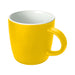Nathan Coffee Mug - Custom Promotional Product
