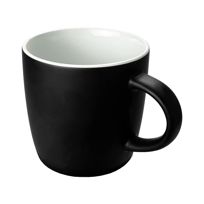 Nathan Coffee Mug - Custom Promotional Product