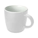 Nathan Coffee Mug - Custom Promotional Product