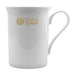 Delta Coffee Mug - Custom Promotional Product