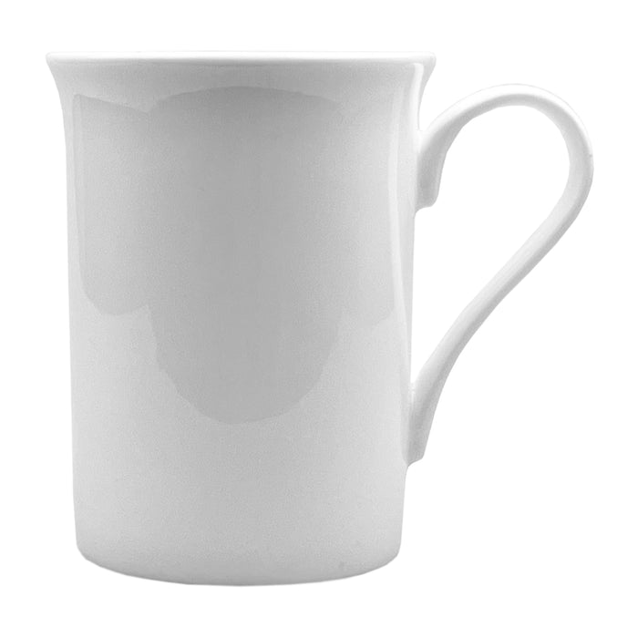 Delta Coffee Mug - Custom Promotional Product