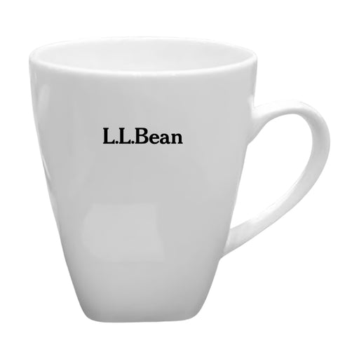 Mate Coffee Mug - Custom Promotional Product