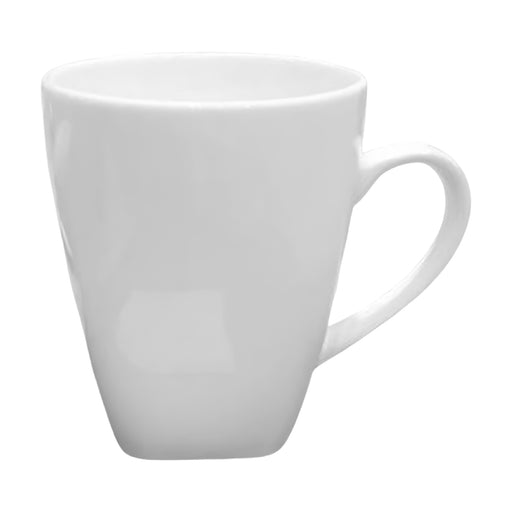 Mate Coffee Mug - Custom Promotional Product