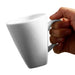 Mate Coffee Mug - Custom Promotional Product