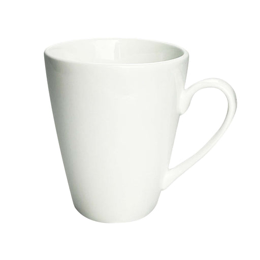 River Coffee Mug - Custom Promotional Product