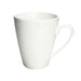 River Coffee Mug - Custom Promotional Product