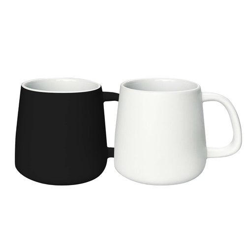 Bologna Coffee Mug - Custom Promotional Product