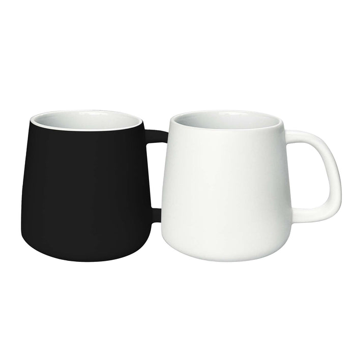 Bologna Coffee Mug - Custom Promotional Product
