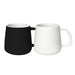 Bologna Coffee Mug - Custom Promotional Product