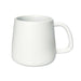 Bologna Coffee Mug - Custom Promotional Product