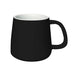 Bologna Coffee Mug - Custom Promotional Product