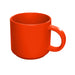 Palermo Ceramic Mug - Custom Promotional Product