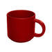 Palermo Ceramic Mug - Custom Promotional Product