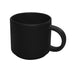 Palermo Ceramic Mug - Custom Promotional Product