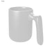 Bonfire Coffee Mug - Custom Promotional Product