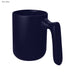 Bonfire Coffee Mug - Custom Promotional Product