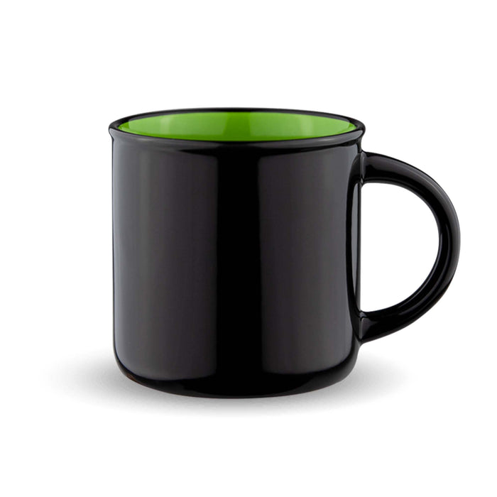 Cootha Trail Mug - Custom Promotional Product