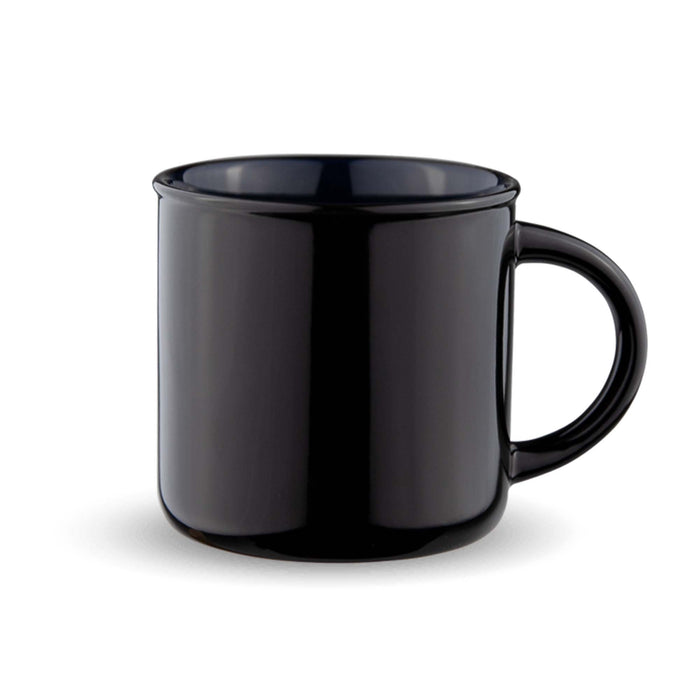 Cootha Trail Mug - Custom Promotional Product