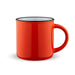 Cootha Trail Mug - Custom Promotional Product
