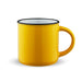 Cootha Trail Mug - Custom Promotional Product