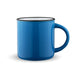 Cootha Trail Mug - Custom Promotional Product