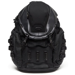 Oakley Kitchen Sink Backpack - Custom Promotional Product
