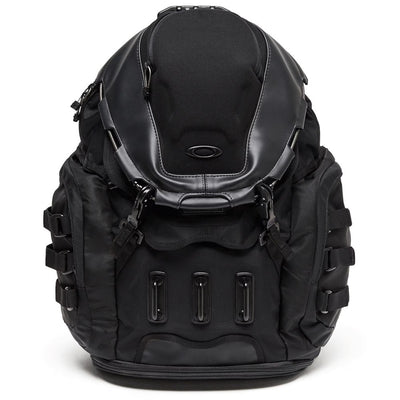 Oakley Kitchen Sink Backpack - Custom Promotional Product