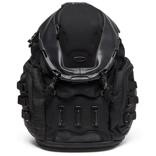 Oakley Kitchen Sink Backpack - Custom Promotional Product