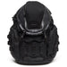 Oakley Kitchen Sink Backpack - Custom Promotional Product