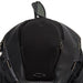 Oakley Kitchen Sink Backpack - Custom Promotional Product