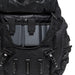 Oakley Kitchen Sink Backpack - Custom Promotional Product