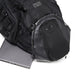 Oakley Kitchen Sink Backpack - Custom Promotional Product