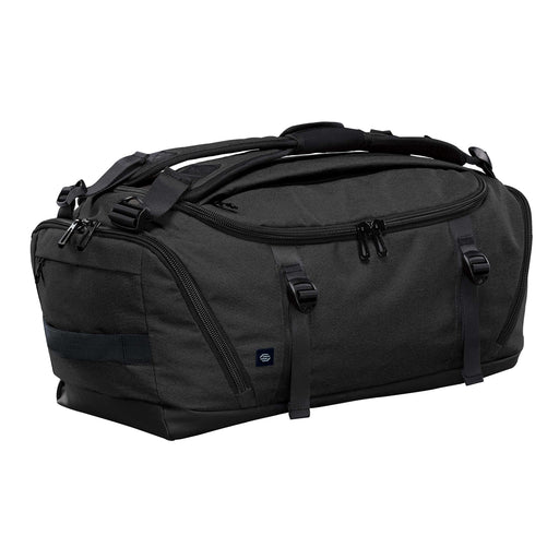 Stormtech Equinox 30 Duffel Bag - Custom Promotional Product